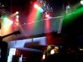 Callejon - Zombiefied (live) Callejon - Zombiefied (live)