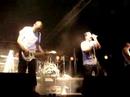 Dark Gamballe - Blind - Live at Animal Fest 2007 Dark Gamballe - Blind - Live at Animal Fest 2007