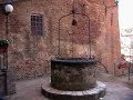 favourite views of siena - the caf�