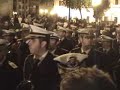 CCTT Stmo. Cristo de las Tres Ca�das (Sevilla)