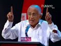 A Message By A Retired Judge of Mumbai High Court A Message By A Retired Judge of Mumbai High Court