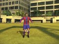 V�deo FIFA 08 Amazing Skill Moves on NG PS3