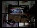 videos de Monture de scie à métaux 4-en-1 Nicholson