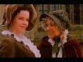 Jane Austen\ Jane Austen\