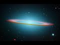 The Universe The Universe