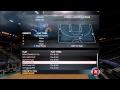Strategy Session 1: Practicing Your Plays
