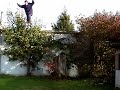 Keep fit and die