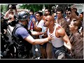slideshow vid... my first one so please comment, for there will be more to come. power to the poor and working class!!!