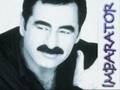�mparator �brahim Tatl�ses �imene bak �imene