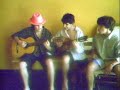 de borest - doce d leite e mariola(quindim) de borest - doce d leite e mariola(quindim)