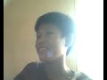 SI ALEYAH AT ANG MGA FRIENDS NIYA SI ALEYAH AT ANG MGA FRIENDS NIYA
