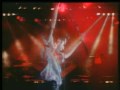 Depeche Mode - Photographic - Live 1983