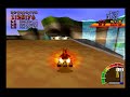 Youtube Youtube