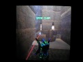 videos de NWE~Python's 2nd MP:H Wi-Fi montage