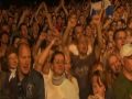 runrig 30th anniversary concert stirling castle