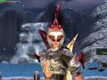 Hero Online: A Princess Journey Episode 1. Hero Online: A Princess Journey Episode 1.