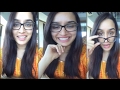Shraddha Kapoor Sharing Half Girlfriend Official Movie TRAILER 2017 Shraddha Kapoor Sharing Half Girlfriend Official Movie TRAILER 2017