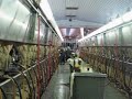 Illinios Dairy II