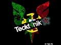 TCK=TECHTONIK TCK=TECHTONIK