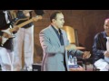 Saber Rebai(Ya Dalolla) صابر الرباعي ظ يا دلولة