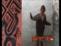 Urban Street Survivor Promo