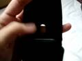 NIKON COOLPIX S510 UNBOXING & MORE