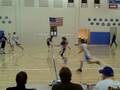 videos de Gray Middle School vs. Highlands MS