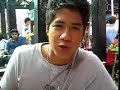 christmas greetings from aljur abrenica