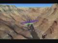 videos de FSX - Grand Canyon_01_Part-2.avi