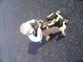 videos de 102_2043.MOV