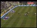 Seedorf Cornerage Seedorf Cornerage