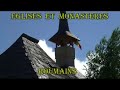 Roumanie-glises-orth