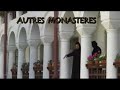 Roumanie-glises-orth
