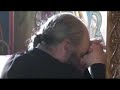 Roumanie-glises-orth