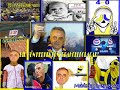 anti galatasaray