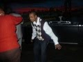 videos de Biggies 27th Birthday