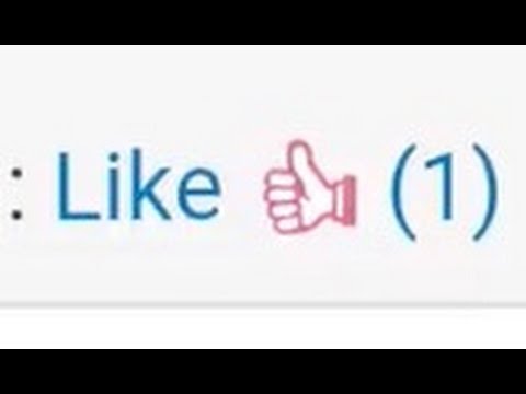 how to provide peer feedback