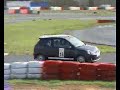 Mk6 fiesta