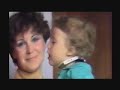 Video Institucional APN