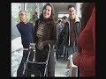 Video Institucional APN
