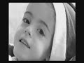 Video Institucional APN