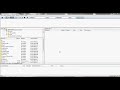 Cara Upload Web Template Ke GDI Hosting (Part 3)