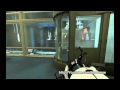 Portal 2: Best of Wheatley