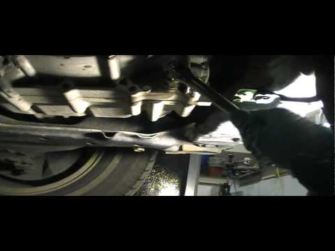 crv honda