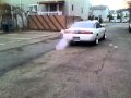 2jz 2step