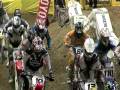 Arenacross - Grand Rapids Round 9