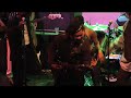 Kanda Bongo Man, Malage, & Soukous Stars at S.O.B.\