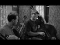 The Infamous Stringdusters - He's Gone [ The Grateful Dead ] - SILVER SKY DELUXE PACKAGE