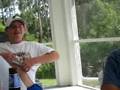  - MovieZen Video