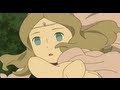 Top New Video Games Coming In 2014HD Top New Video Games Coming In 2014HD